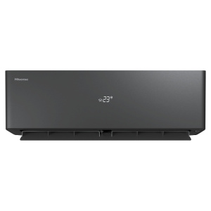 Изображение для товара Hisense AS-10UW4RXVQH01A(B)