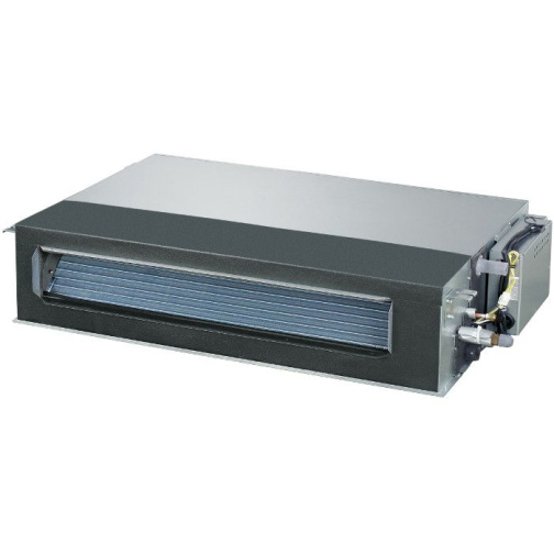 Изображение для товара Haier AD50S2SS1FA / 1U50S2SJ3FA / P1B-1210IA/D