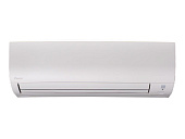 Daikin FXAQ32A