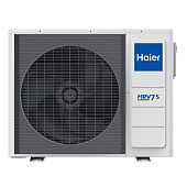 Haier AU07IFCERL