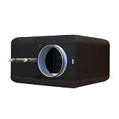 Turkov COOL-BOX i 200D-600 2,0 кВт