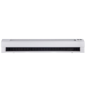 Изображение для товара Ballu BHC-H20W45-PS2