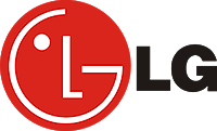 официальный дилер LG