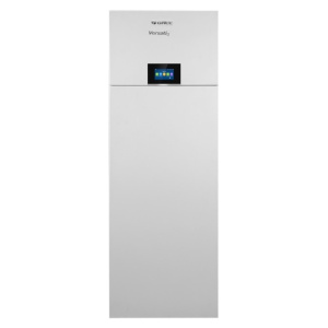 Изображение для товара Gree GRS-CQ16PdG/NhH3-E1