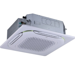Изображение для товара MDV MDVI3-56C4VR12D