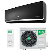 Ballu BSPI-13HN8/BL/EU