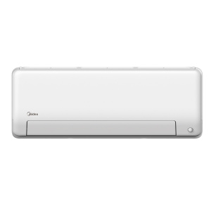 Изображение для товара Midea MSHP-12N8D6-I / MSHP-12N8D6-O