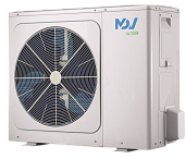 MDV MDHWA-V16W/D2RN8-B