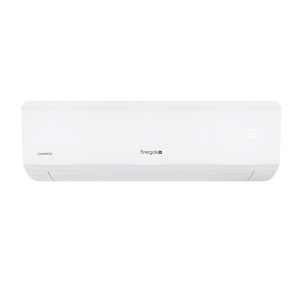 Изображение для товара Energolux SAS12CH2-AI / SAU12CH2-AI