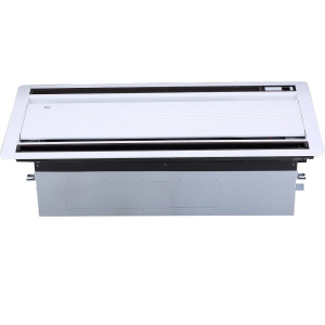 Изображение для товара MDV MDVI3-22C2VR12D