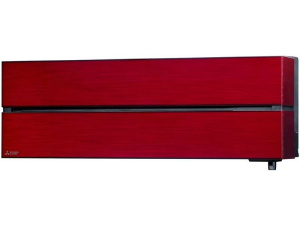 Изображение для товара Mitsubishi Electric MSZ-LN25VG2R