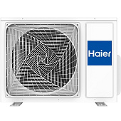 Haier 1U140S2SN2FB