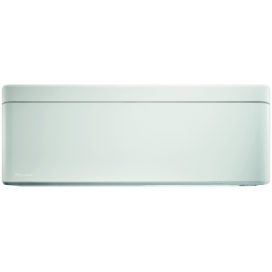 Изображение для товара Daikin FTXA25AW / RXA25A с зимним комплектом (-30)