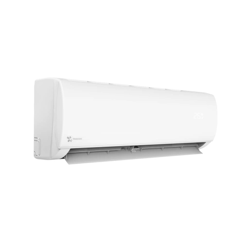Изображение для товара Thaicon TL-ROB70-NR / TL-RWB70-NR с зимним комплектом (-40)