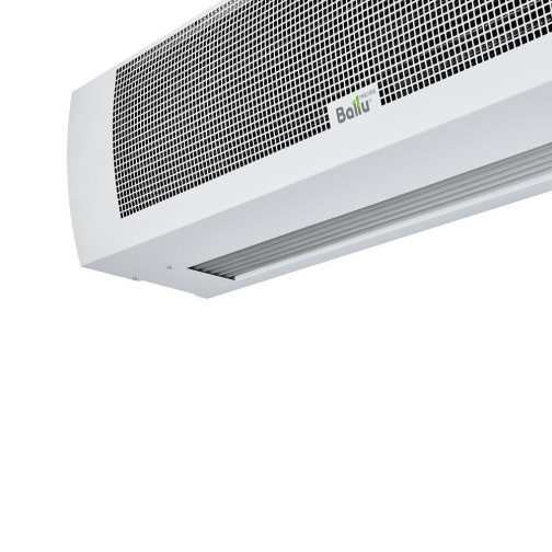 Изображение для товара Ballu BHC-H15W30-PS с пультом BRC-D2