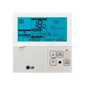 Изображение для товара LG UM60R / UU61WR
