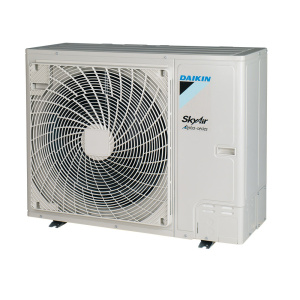 Изображение для товара Daikin FBA100A / RZAG100NY1