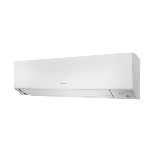 Изображение для товара Daikin FTXM60A / RXM60A с зимним комплектом (-40)