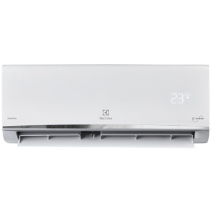 Изображение для товара Electrolux EACS/I-24HSM/N8