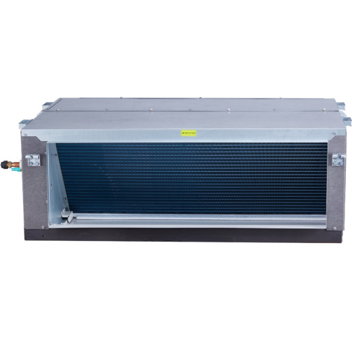 Изображение для товара MDV MDVI3-280D3VR12D(S)