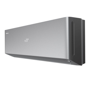 Изображение для товара Hisense AS-13UW4RXVQH01(B)