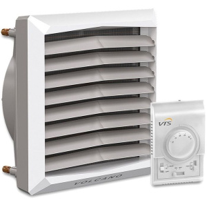 Изображение для товара Volcano VR mini AC
