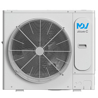 Наружный блок VRF MDV MDVO-AtC48V2R1D(C)