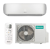 Hisense AS-18HW4SMATG015