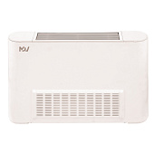 MDV MDKH1-V500F-R4
