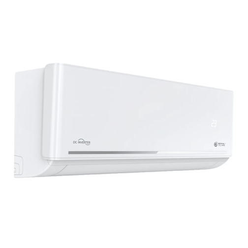 Изображение для товара Royal Clima RCI-FC12HN
