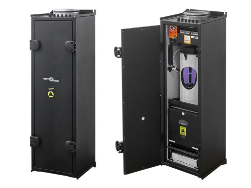 Изображение для товара VentMachine Колибри 500 ФКО G1