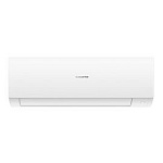 Casarte CAS50CX1/R3-W
