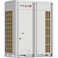 Наружный блок VRF Energolux SMZU175CEBI
