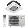 Royal Clima CO-4C 18HNBI / CO-E 18HNBI
