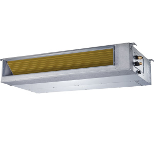 Изображение для товара Midea MTJ1-48HWN1G1 / MOA1U-48HQN1G1