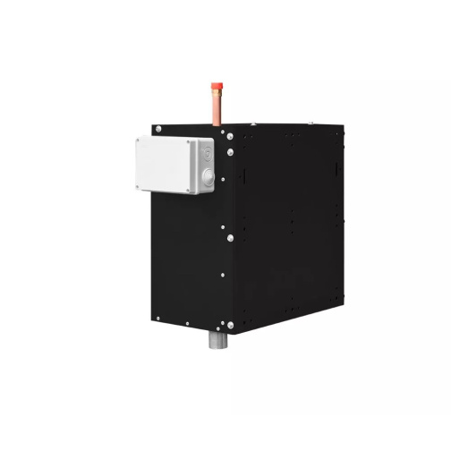 Изображение для товара Turkov HumiBox Pump 3
