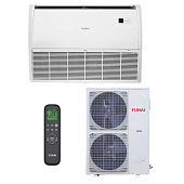 Funai LAC-DR140HP.F01
