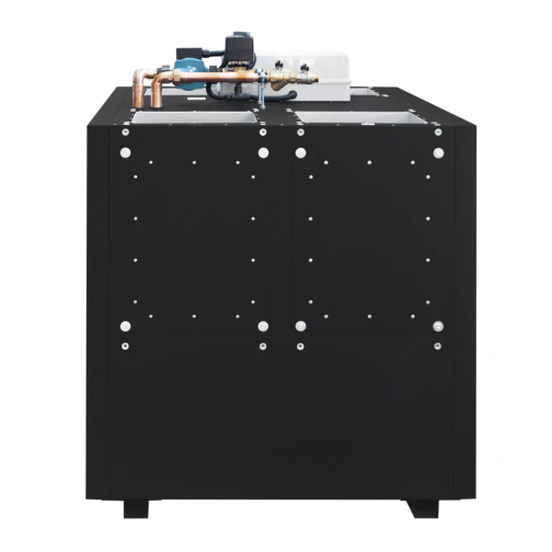 Изображение для товара Turkov Orbita VX 3000 W2R