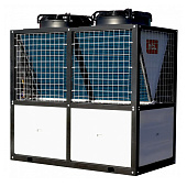 TCL LSRFM65/BN1