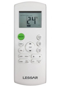 Изображение для товара Lessar LSF-900AM22