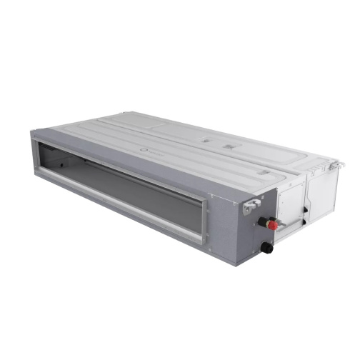 Изображение для товара Syscool SYSPLIT DUCT 60 HP R