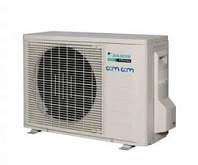 Наружный блок сплит-системы Daikin RXM20R9