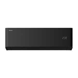 Изображение для товара Hisense AS-18UW4RXPHB00(B)