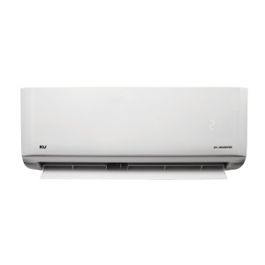 Изображение для товара MDV MDSAG-07HRFN8 (WF)