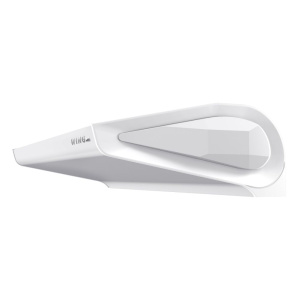 Изображение для товара WING II E200 EC