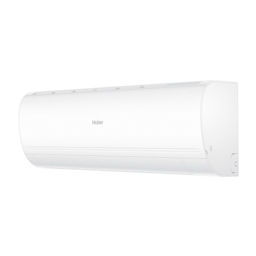 Изображение для товара Haier AS100HPL1HRA / 1U105S2SS2FA