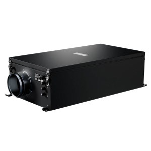 Изображение для товара VentMachine Колибри 650 Zentec