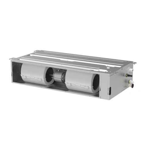 Изображение для товара Pioneer KFDLV56KX