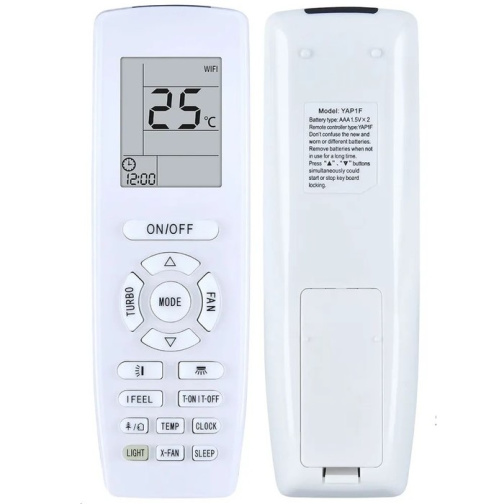 Изображение для товара Pioneer KFCV28CX