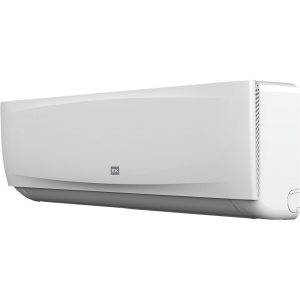 Изображение для товара Euroklimat EKSB-20HN / EKOB-20HN